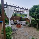 티나펜션 이미지