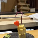 (주)스시우미 잠실 이미지