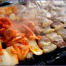 돈순 Daum카페