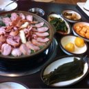 봉평메밀촌 - 노원구 한글비석로46가길 38 | 봉평메밀촌