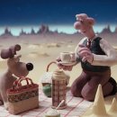 밭 (BAOT) 이미지