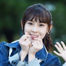 지해 카카오 검색결과