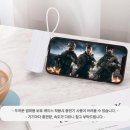 컴배터리 이미지