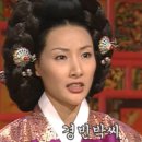 도지원 카카오 검색결과