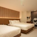 제이케이사우나 이미지