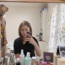 LJ헤어 이미지
