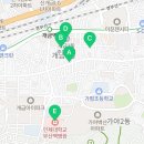 CU(인제대원룸점) 이미지