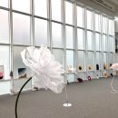 소래빛도서관 이미지