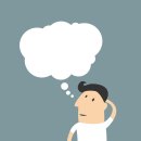 성모소아청소년과의원 이미지