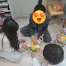 천사피아노교습소