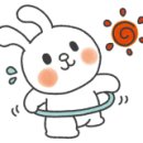 다나에어컨 이미지