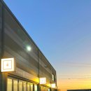 연천셀프세차장 이미지