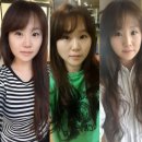 J헤어염색방 네이버블로그
