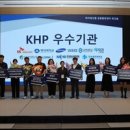 (주)한성디자인기획 이미지