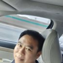 아주좋아 이미지