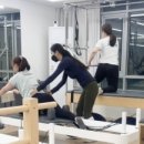 비웰스튜디오