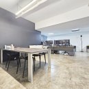 강남-169 이미지