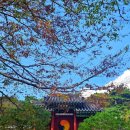 여미리 경로당 이미지