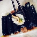 김천꼬마김밥 이미지
