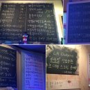 뚝배기와 양푼이 이미지