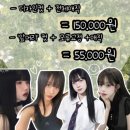 스미쥬 이미지