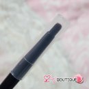 타투아이라이너 아이엔지에이 서울 판 아트 마그넷 라이너