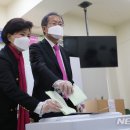 대구중앙중학교 이미지