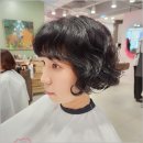 이철헤어커커