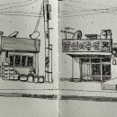 남신이용원