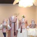 장제로76번길 이미지