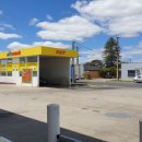 주진주유소 이미지