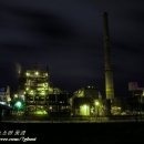 대구염색산업단지관리공단 이미지