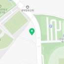 세븐일레븐 안성홍익점 이미지