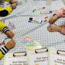 내 친구 영어그림책(초등) | 원더리더스 가을 이야기 엄마표 영어 그림책 독후활동 추천