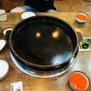 대하닭갈비 이미지