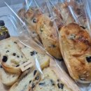 노원-상계-2300 | 오픈런 필수!? 설탕 버터 우유 계란 안 들어간 치아바타 맛집 노원구 '제로빵집' 내돈내산 후기