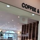 GS25 동백역 이미지