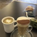 라빅커피(RAVIC COFFEE)