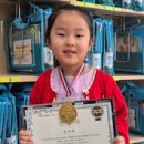 효양도서관 이미지