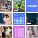 캔바(Canva)의 채용 브랜드