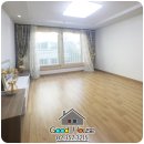 성덕어린이공원 이미지