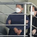 법조타운교차로 이미지