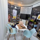 청라에너지 | 청라 에너지테라피 전신 수기관 솔직후기! 스킨에바디'