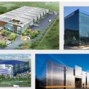 (주)창일 이미지