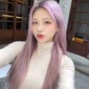 웨이브헤어(신월성점)