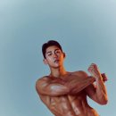 엠에이치 토탈 휘트니스 신대방 이미지