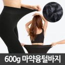 바오고스