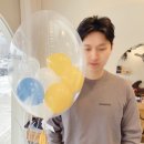 나디헤어살롱 이미지