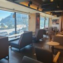 공차 부산송도점 이미지