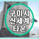 상사서로 이미지